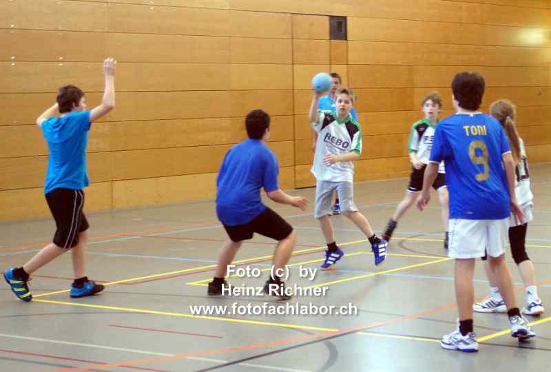 20081 schulhandball.jpg